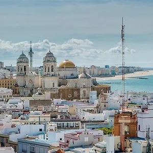 Casa Ola Сasa de vacaciones