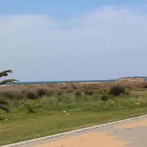 Apartamento Verano Apartamento