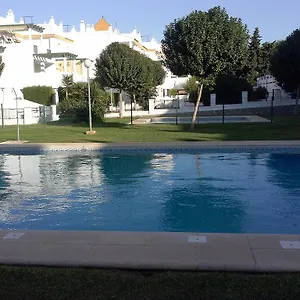La Atalaya C-110 Apartamento