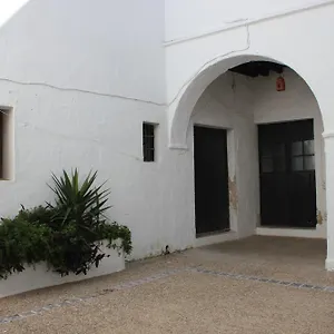 Fatima Apartamento