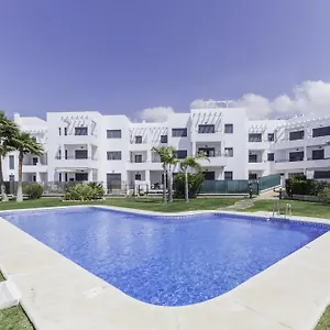 Sonia Apartamento