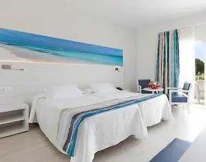 Seramar Sunna Park Spanien