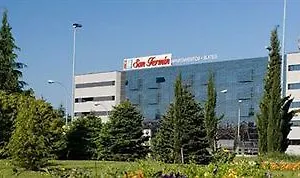 visit hotel